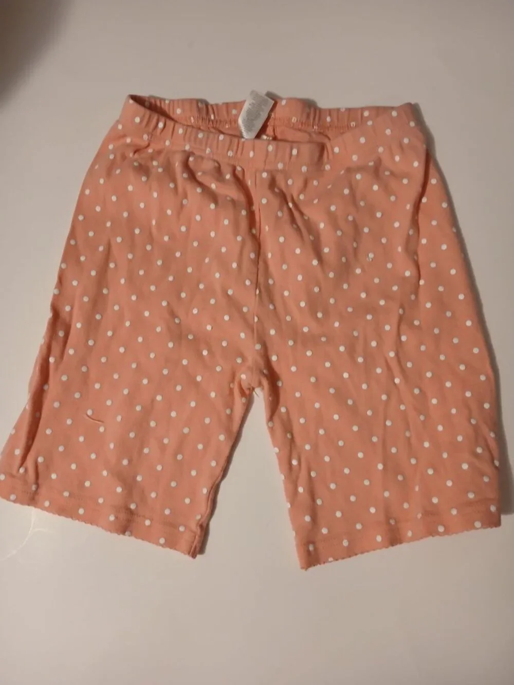 Girls Size 12 Lot of Pajamas Huge Lot